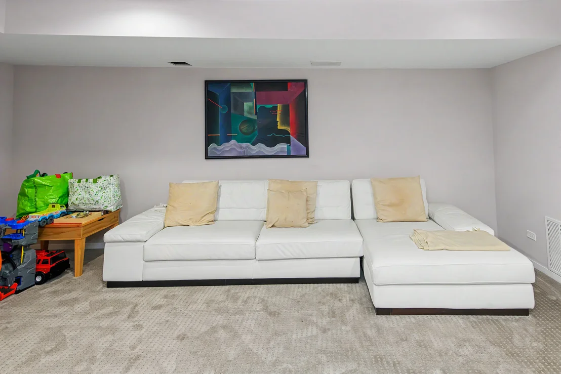 Photo of 360 Parkview Terrace