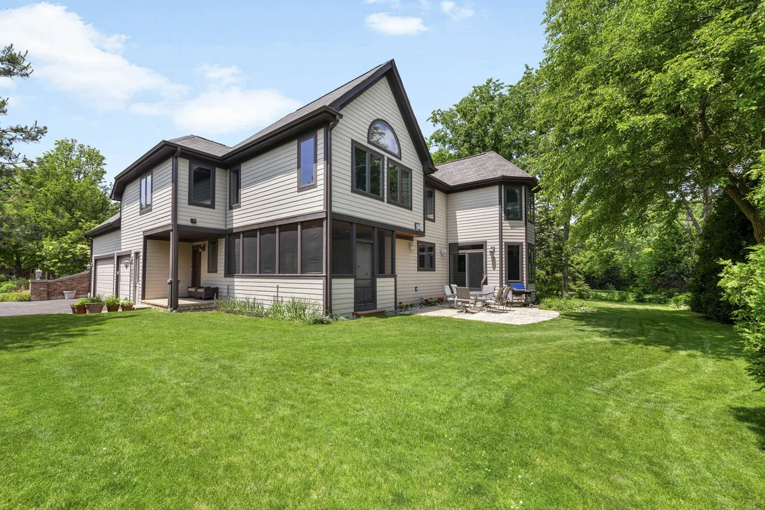 Photo of 901 Kenton Road