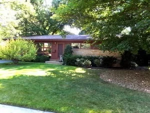 Photo of 1003 Whitfield Road