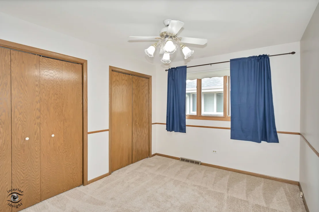 Photo of 7530 Hemlock Drive