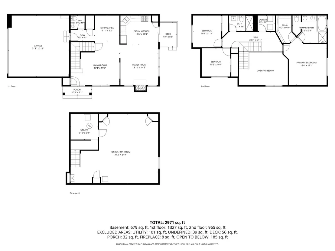 Photo of 6080 Halloran Lane