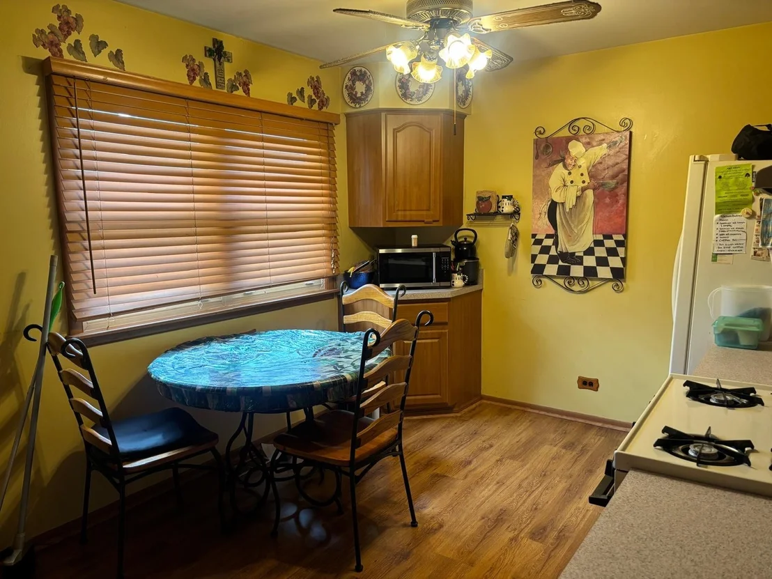 Photo of 337 Hazel Drive