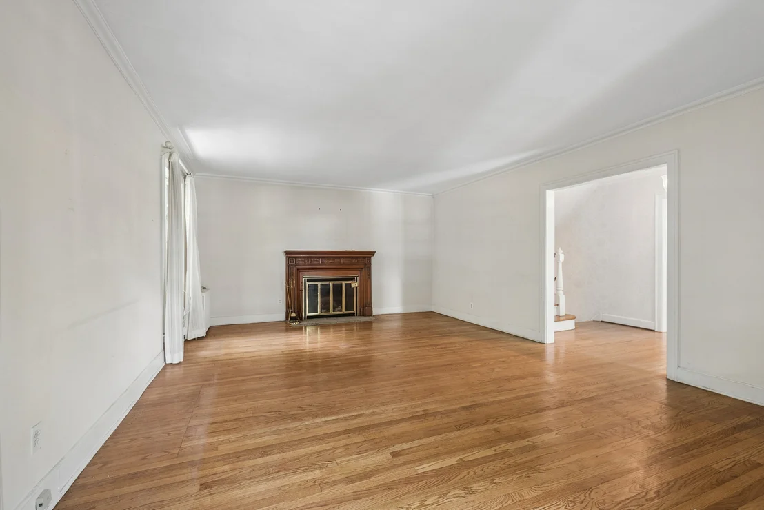 Photo of 1305 Grant Street
