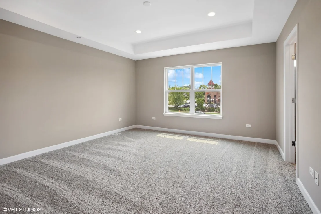 Photo of 276 Masters Drive