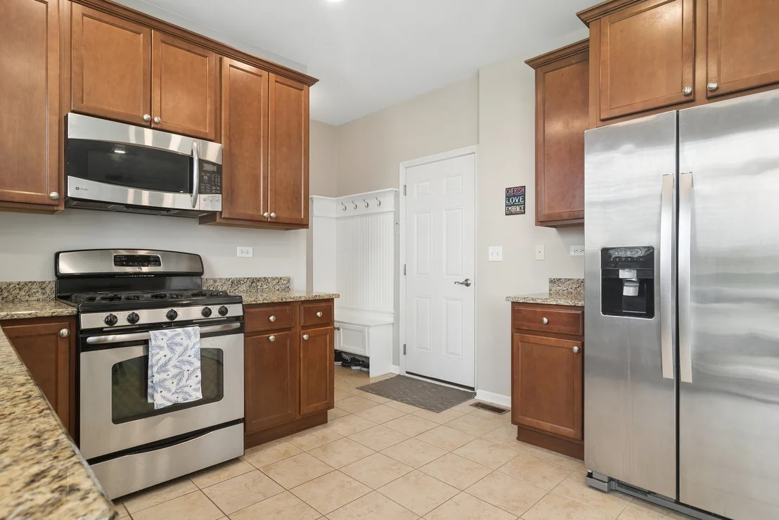 Photo of 2574 Heron Lane