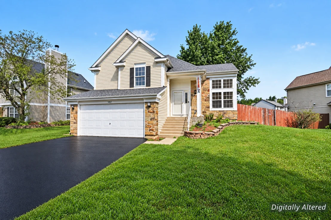 Photo of 1457 Beaumont Circle