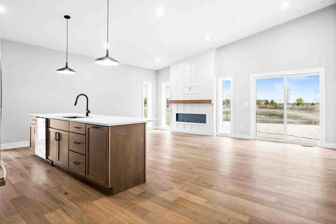 Photo of 2602 Marble Drive