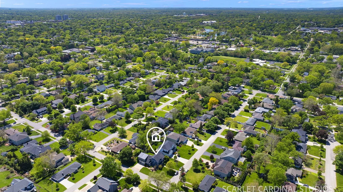 Photo of 532 Turf Lane