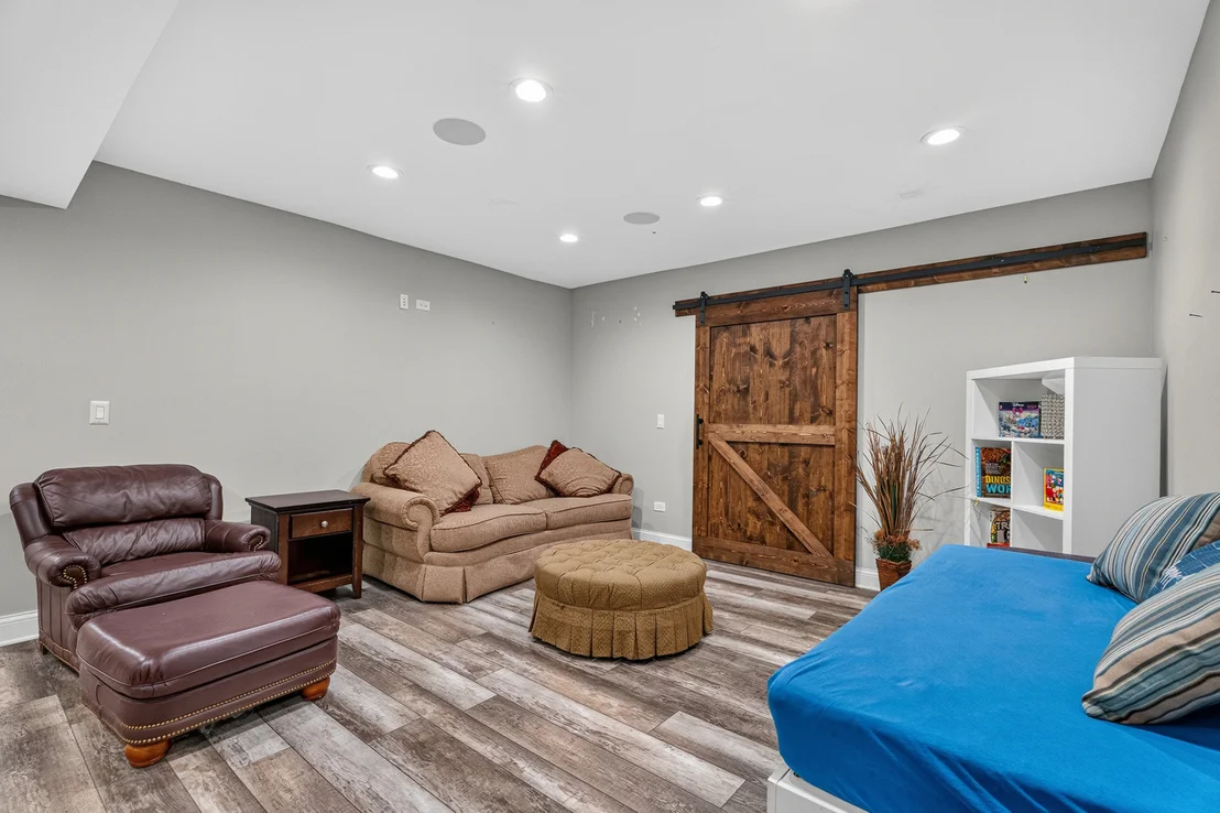 Photo of 16243 W Blackhawk Drive