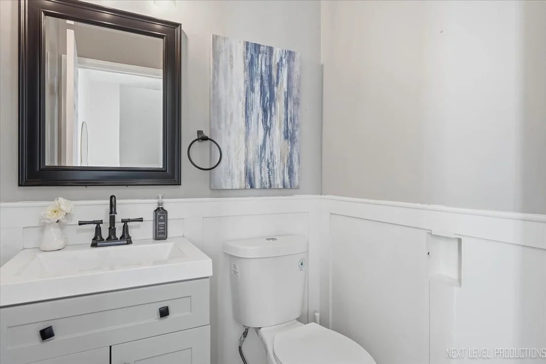 Photo of 2113 Union Mill Drive