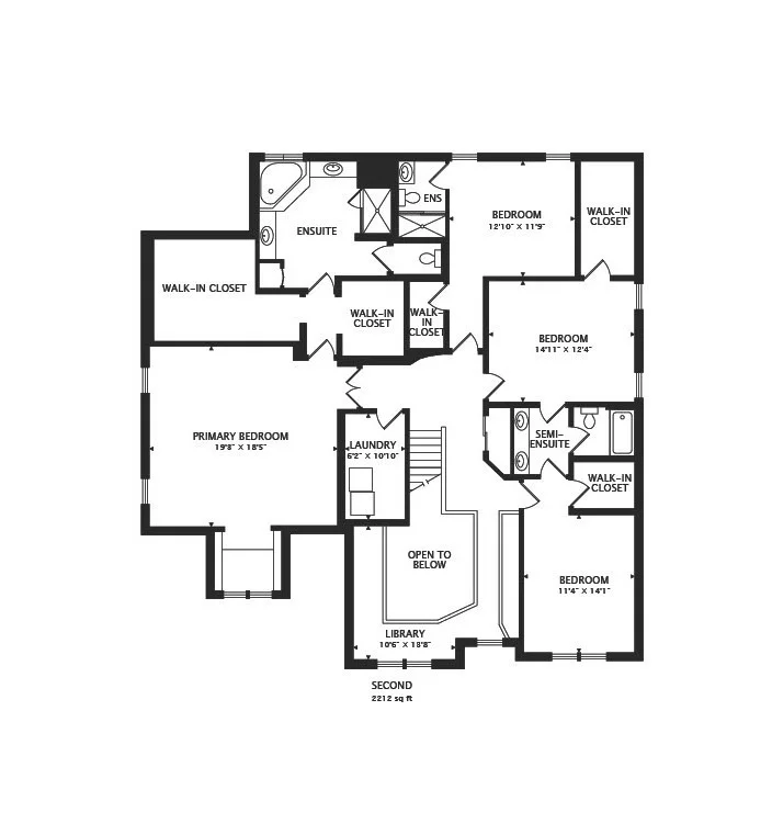 Photo of 3752 Innesbrook Court