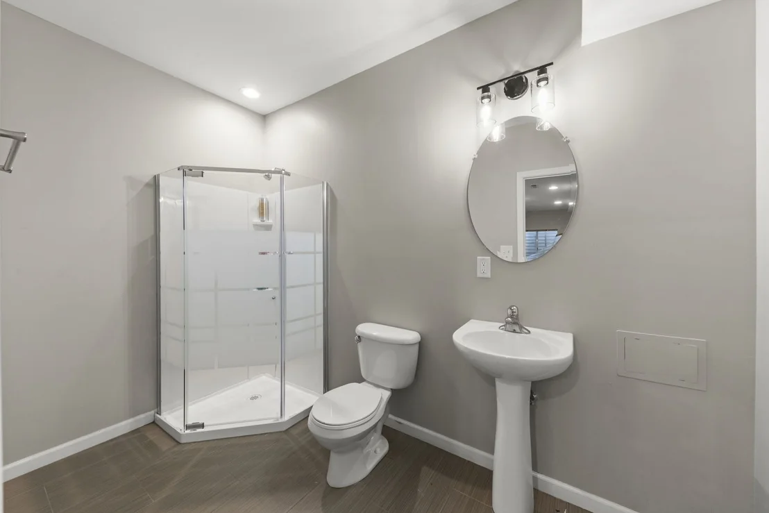 Photo of 12814 Grande Poplar Circle