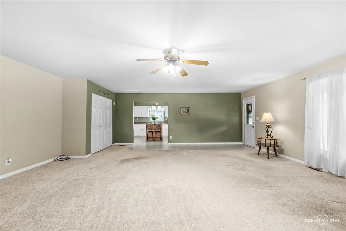 Photo of 51 Dawn Avenue