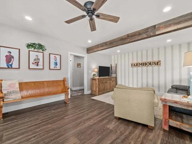 Photo of 8294 Leaf River Road