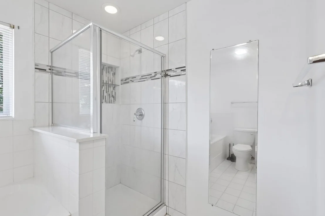 Photo of 4051 Tansy Road