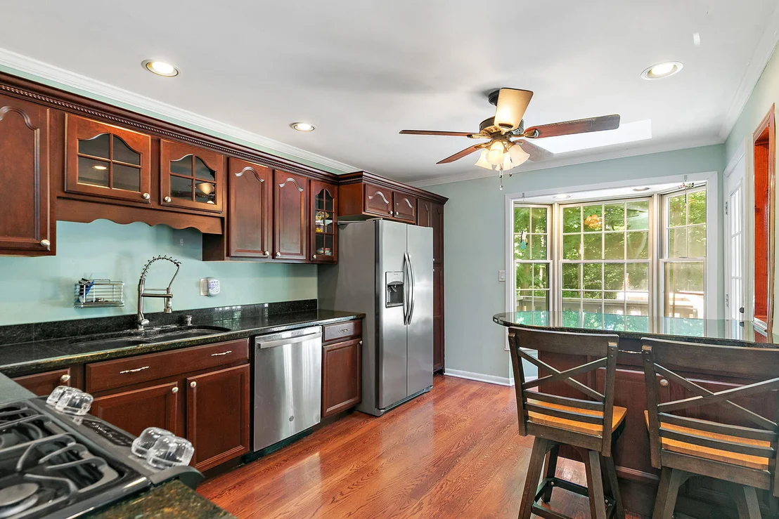 Photo of 30 Whittington Crse