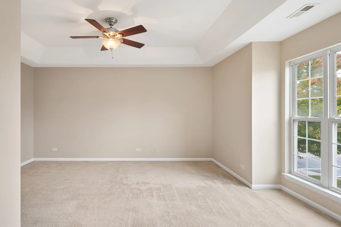 Photo of Unit 2321 at 2321 GEORGETOWN Circle