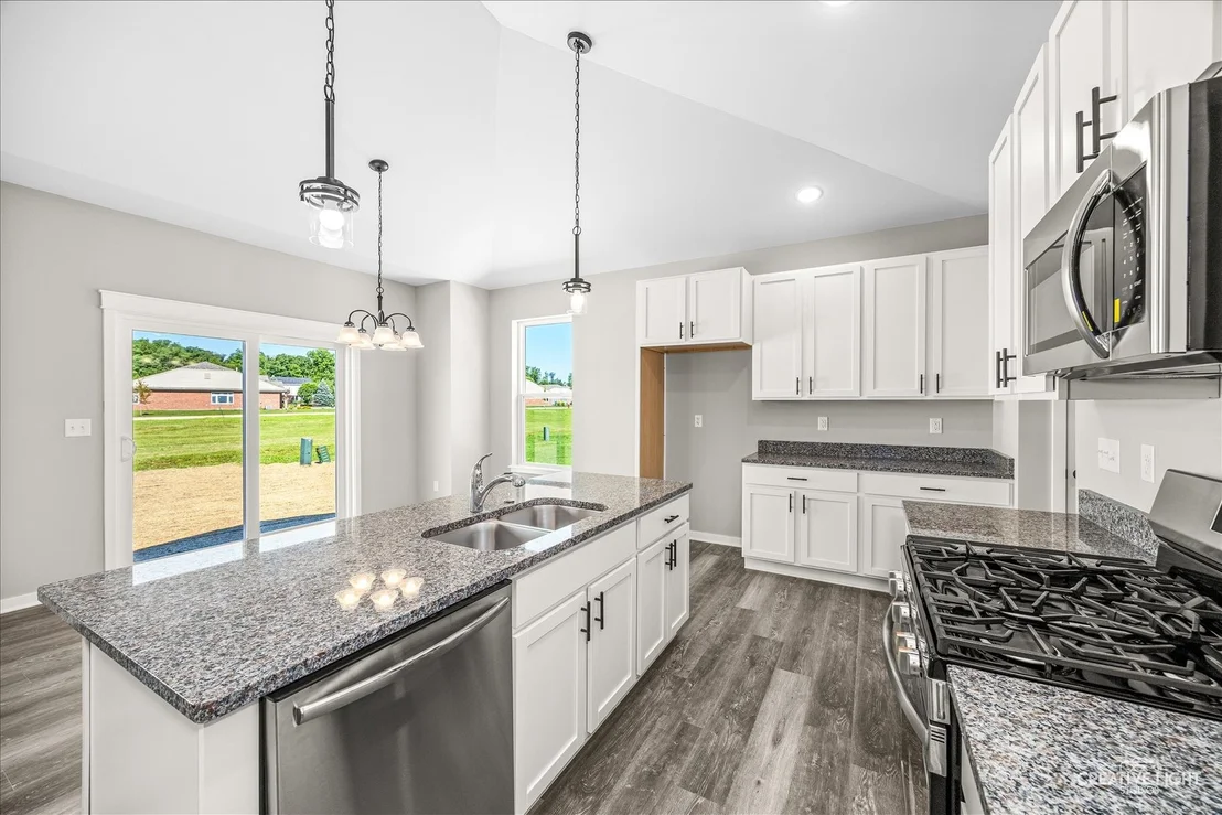 Photo of 427 Riverbend Drive