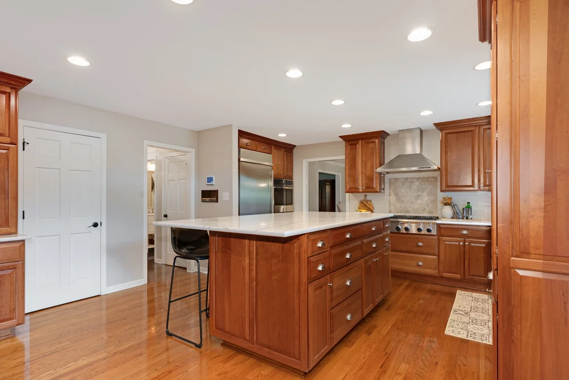 Photo of 1385 Ginger Lane