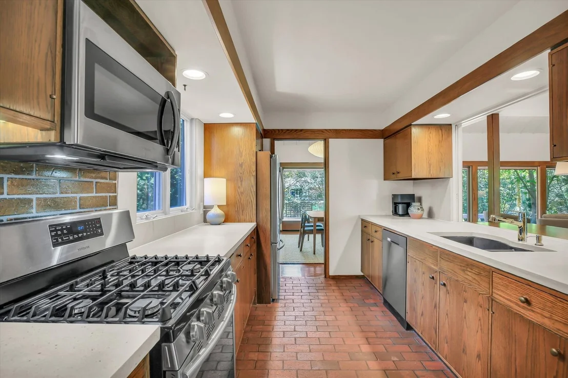 Photo of 10 Carriage Way