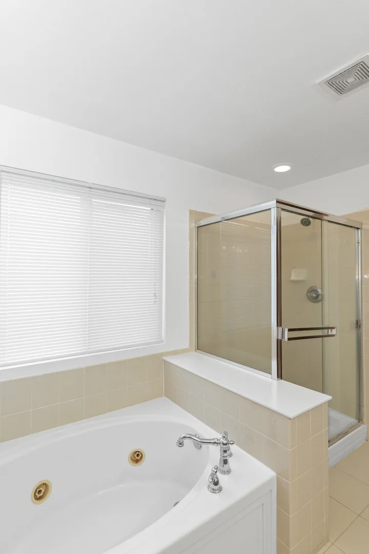Photo of 3311 LAFAYETTE Street