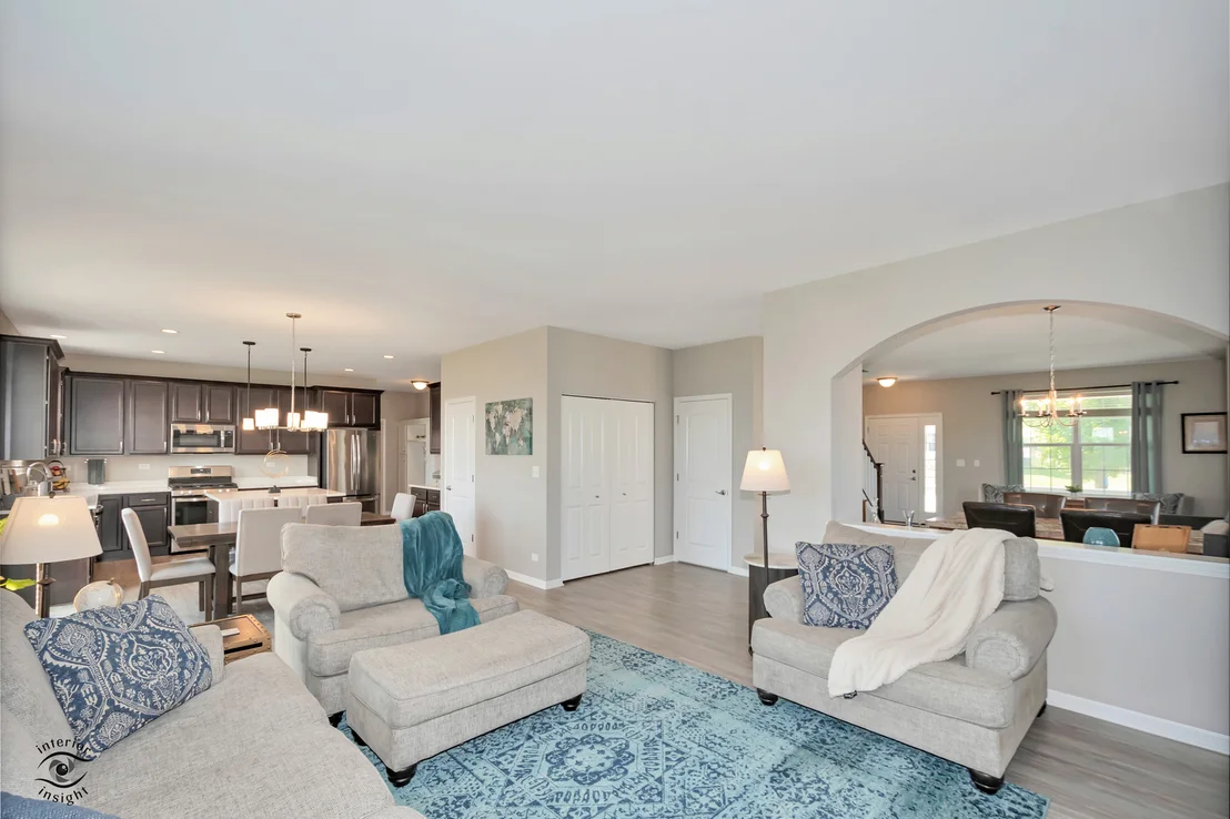 Photo of 14244 W Marshall Drive