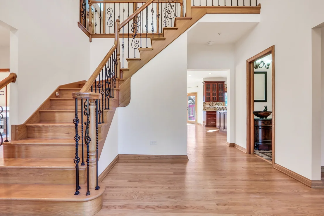 Photo of 6881 September Boulevard