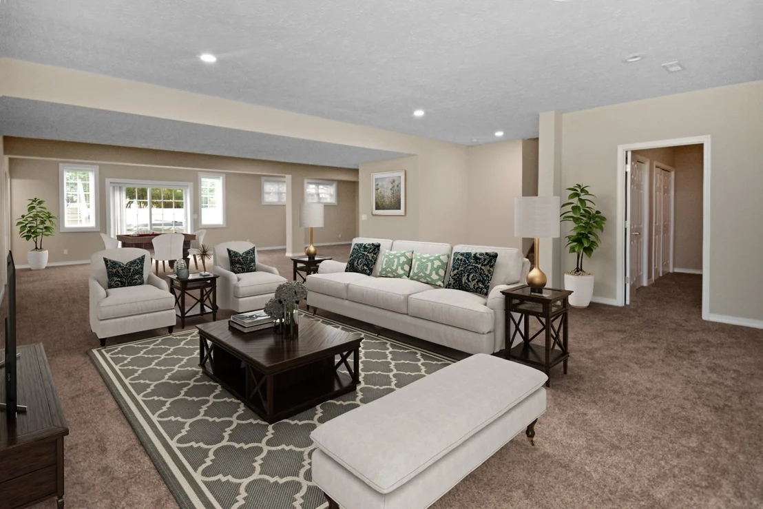 Photo of 5 Weaver Court