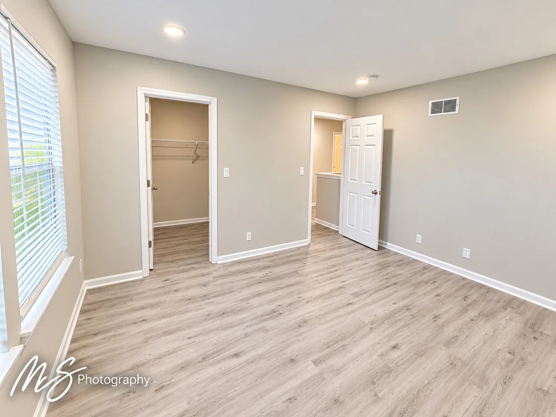 Photo of 640 Settlement Drive