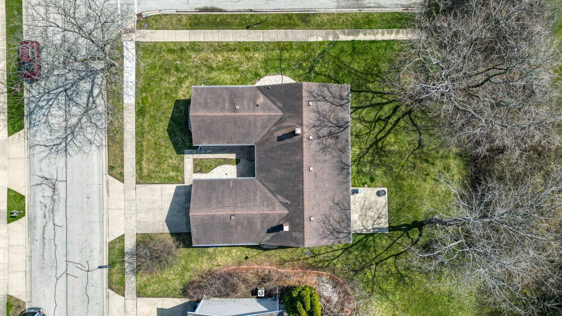Photo of 137 Harding Drive