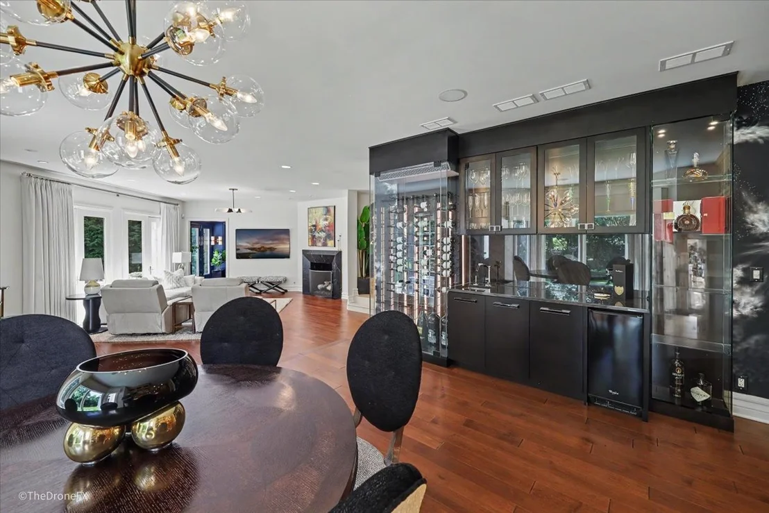 Photo of 12 Carlisle Drive
