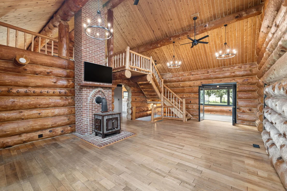 Photo of 12076 Ashley Road