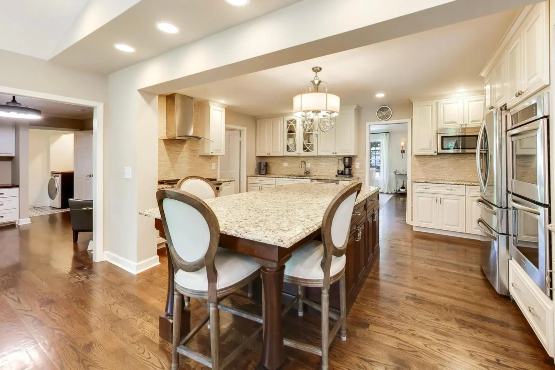 Photo of 3139 HEMLOCK Lane