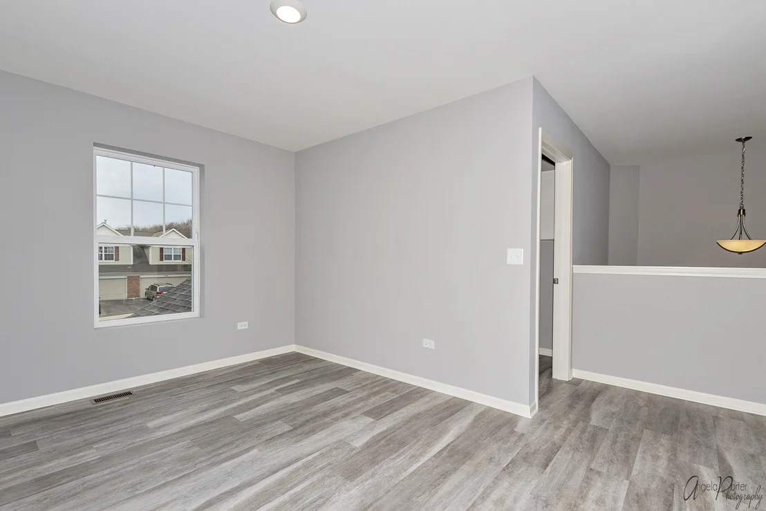 Photo of 3926 Monica Lane