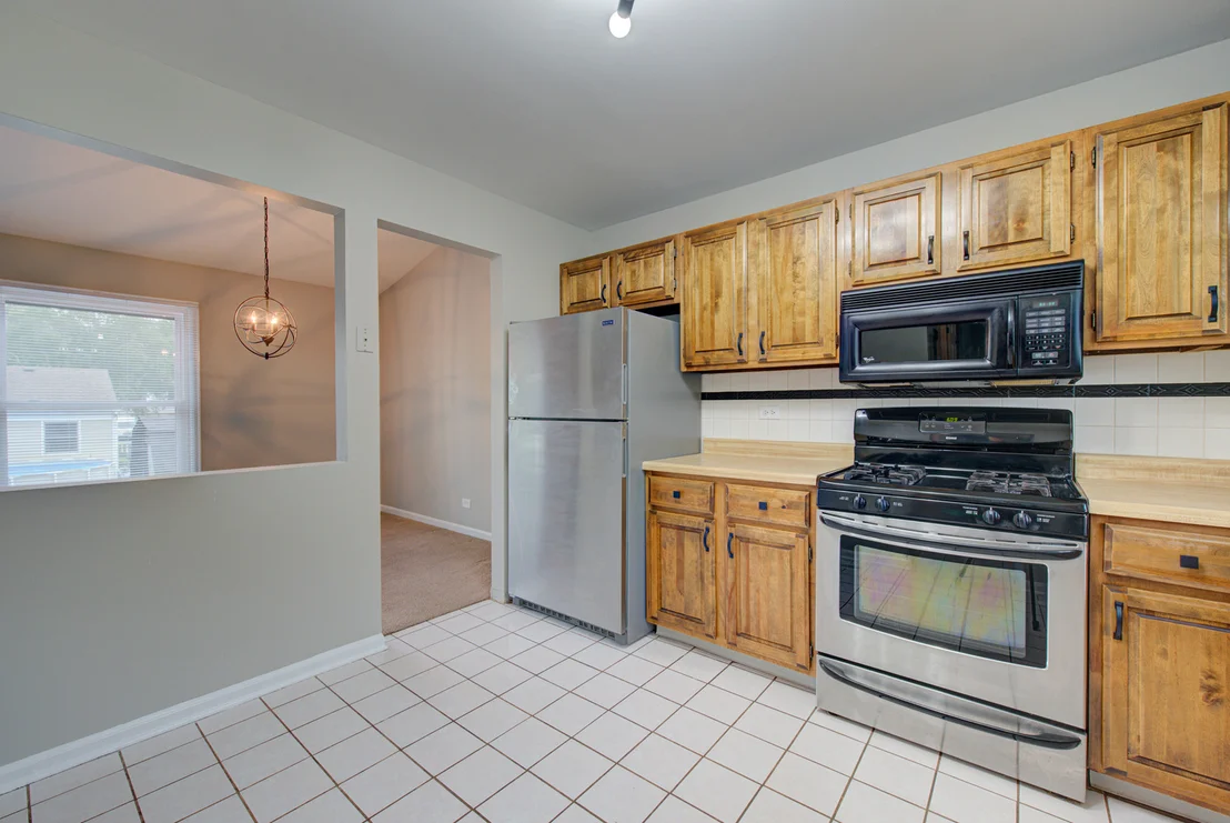 Photo of 128 Sherman Street