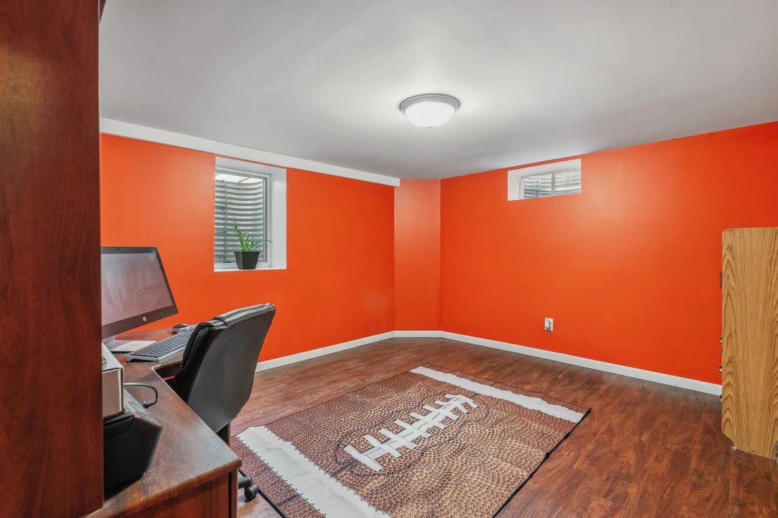 Photo of 3311 Pinecrest Drive