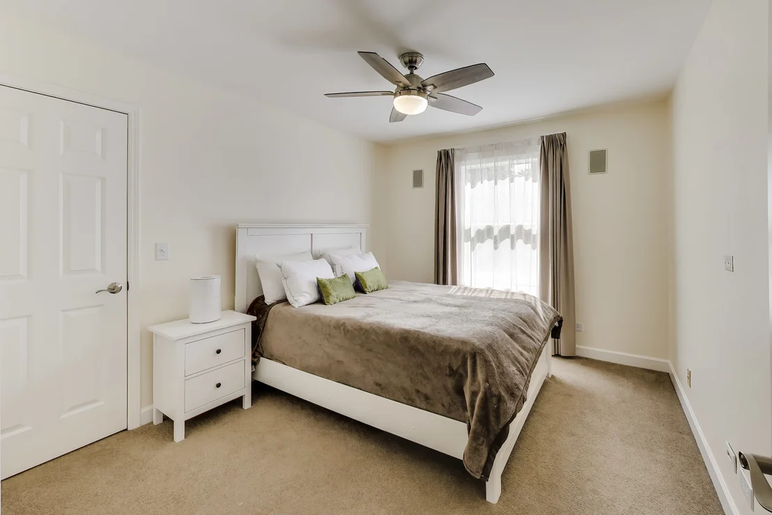 Photo of 2198 Brookside Lane