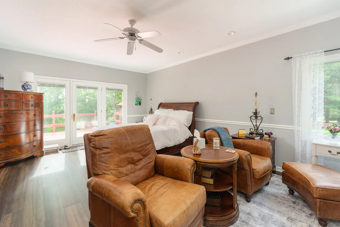 Photo of 640 Timber Ridge Road