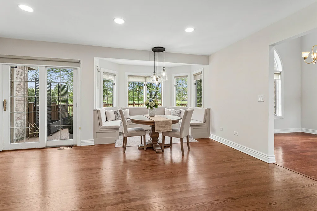 Photo of 30 Lahinch Drive