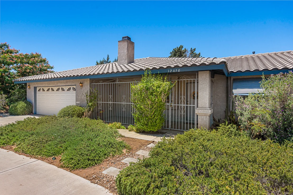 Photo of 12450 Algonquin Road