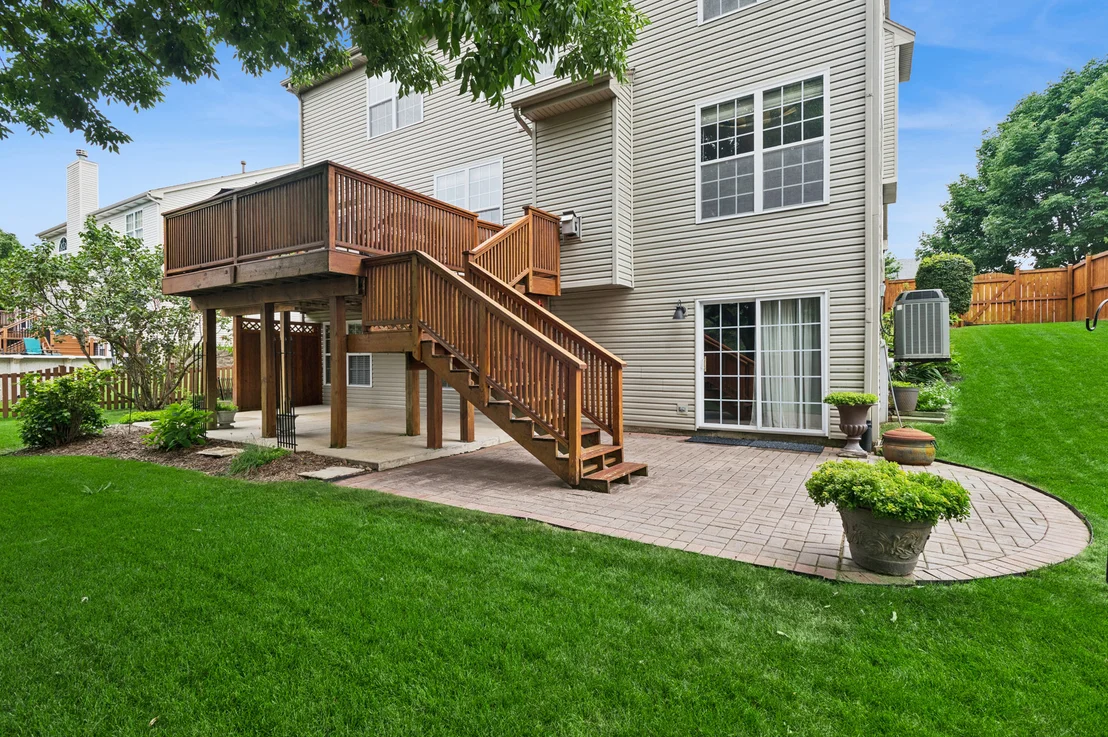 Photo of 2975 Adamson Drive