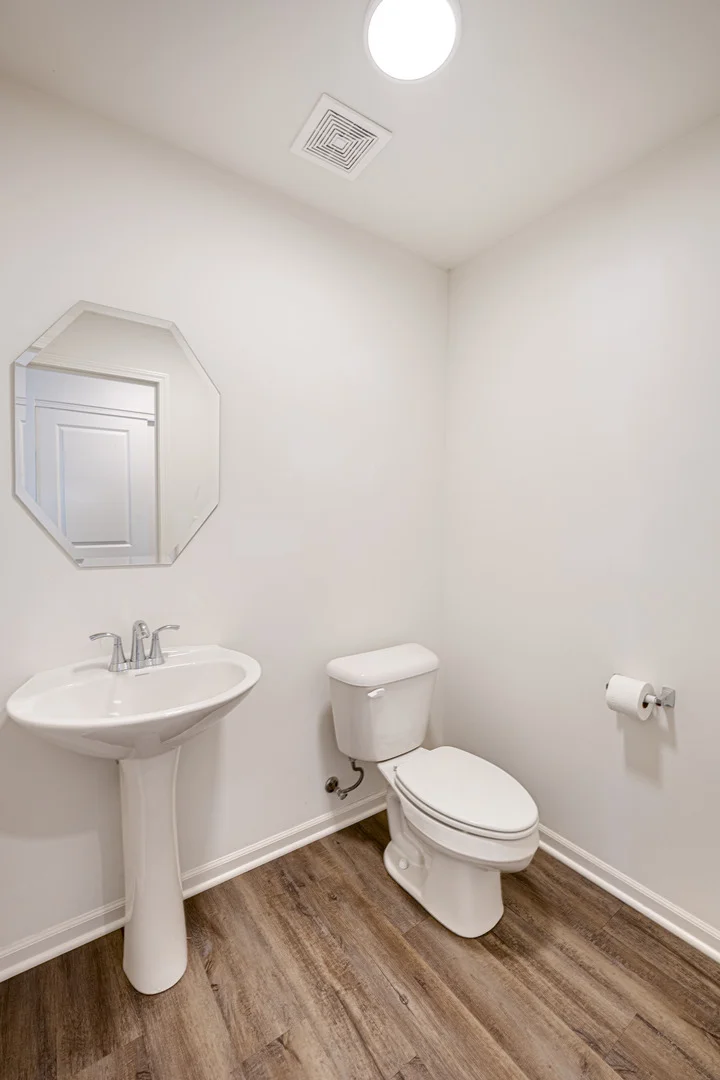 Photo of 2939 SHOWPLACE Drive