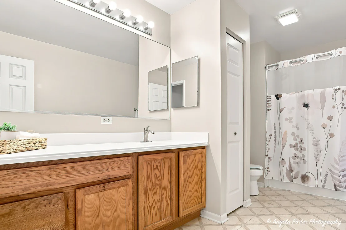 Photo of 4707 Joyce Lane