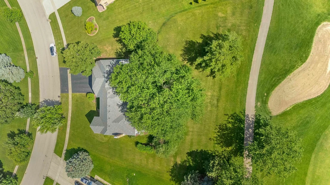 Photo of 24161 Brancaster Drive
