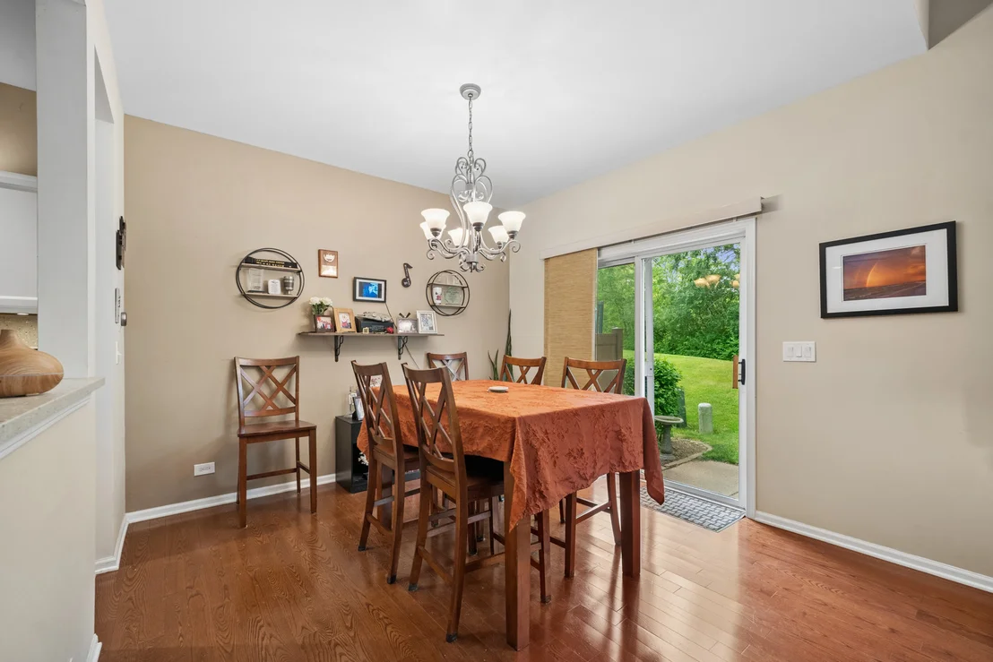 Photo of 516 King Avenue