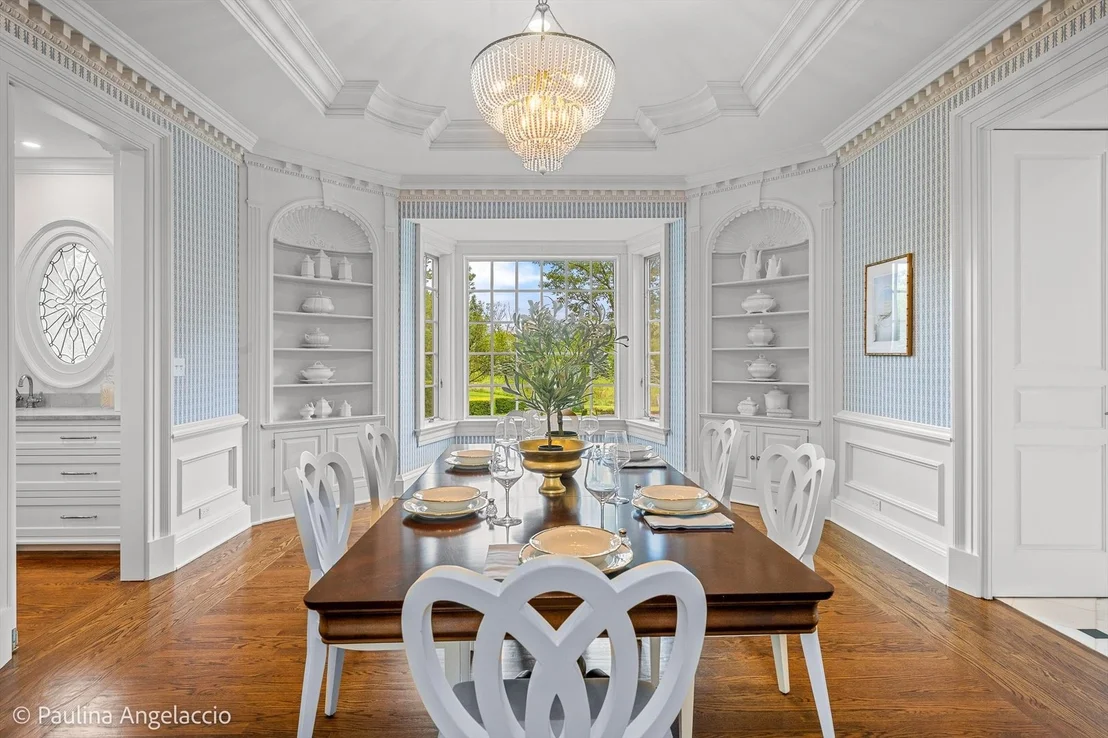 Photo of 361 Ridge Road