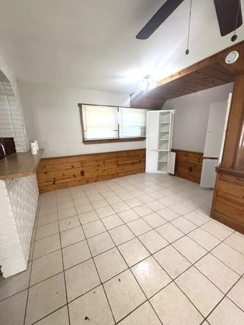 Photo of 2910 Killarney Drive