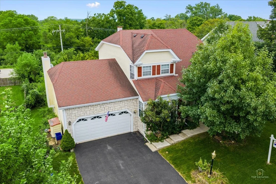 Photo of 513 Eastwick Lane