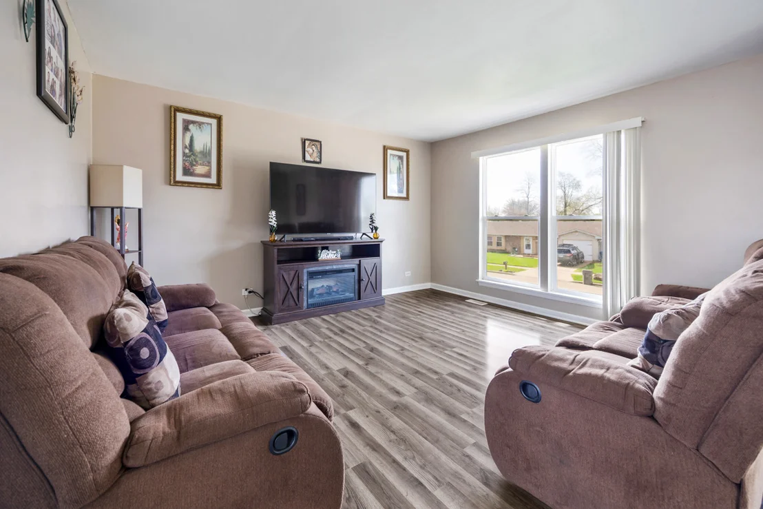 Photo of 1236 Corley Drive