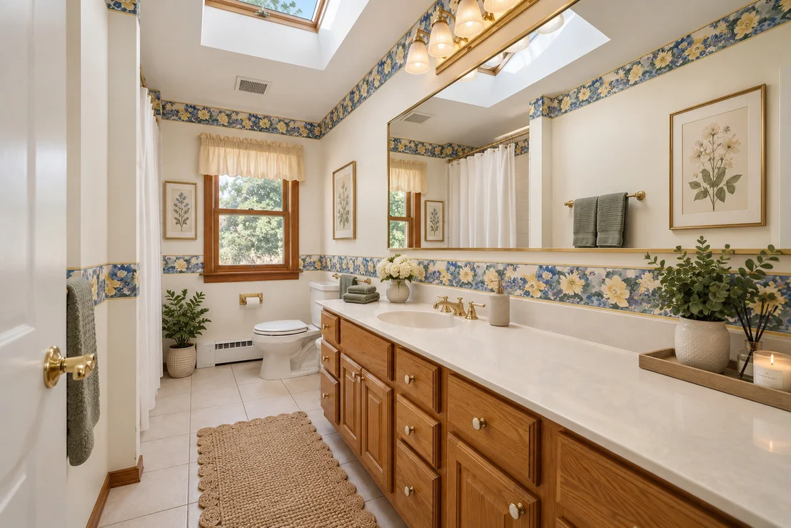 Photo of 207 Tully Place